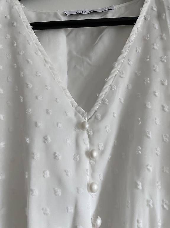 Vestiti: Kleid Neu – Nuovo e nell'imballaggio originale da Rheineck venduto da Castrillo01 2