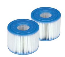 INTEX Filterkartusche (10.8 mm, S1)