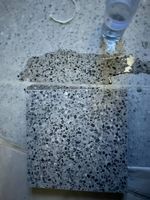 Bodenplatten