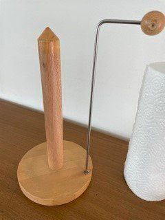 Bodum Elettrodomestici da cucina: HauShAltroLLen HALteR – Usato da Winkel venduto da zeho 1