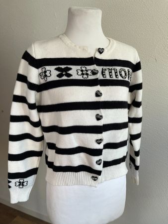 Pullover, Viskose Gr. S/M, NEU, NP 59.-