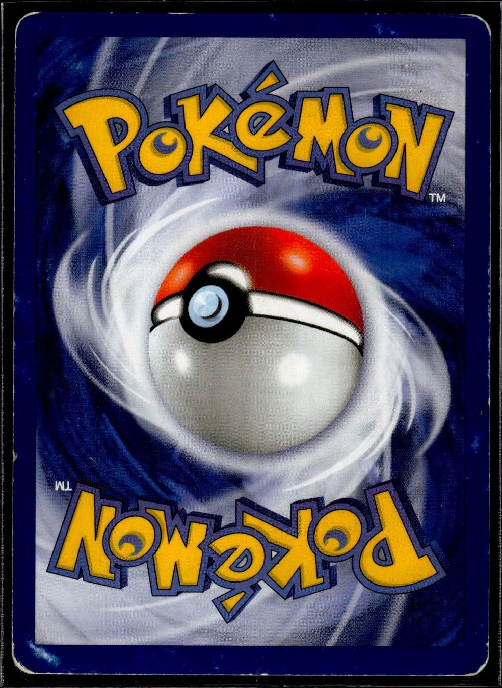 Pokémon Carte collezionabili: Tausch Base Set DE 95/102 Pokémon – Usato da Zürich venduto da pokemon_cards 1