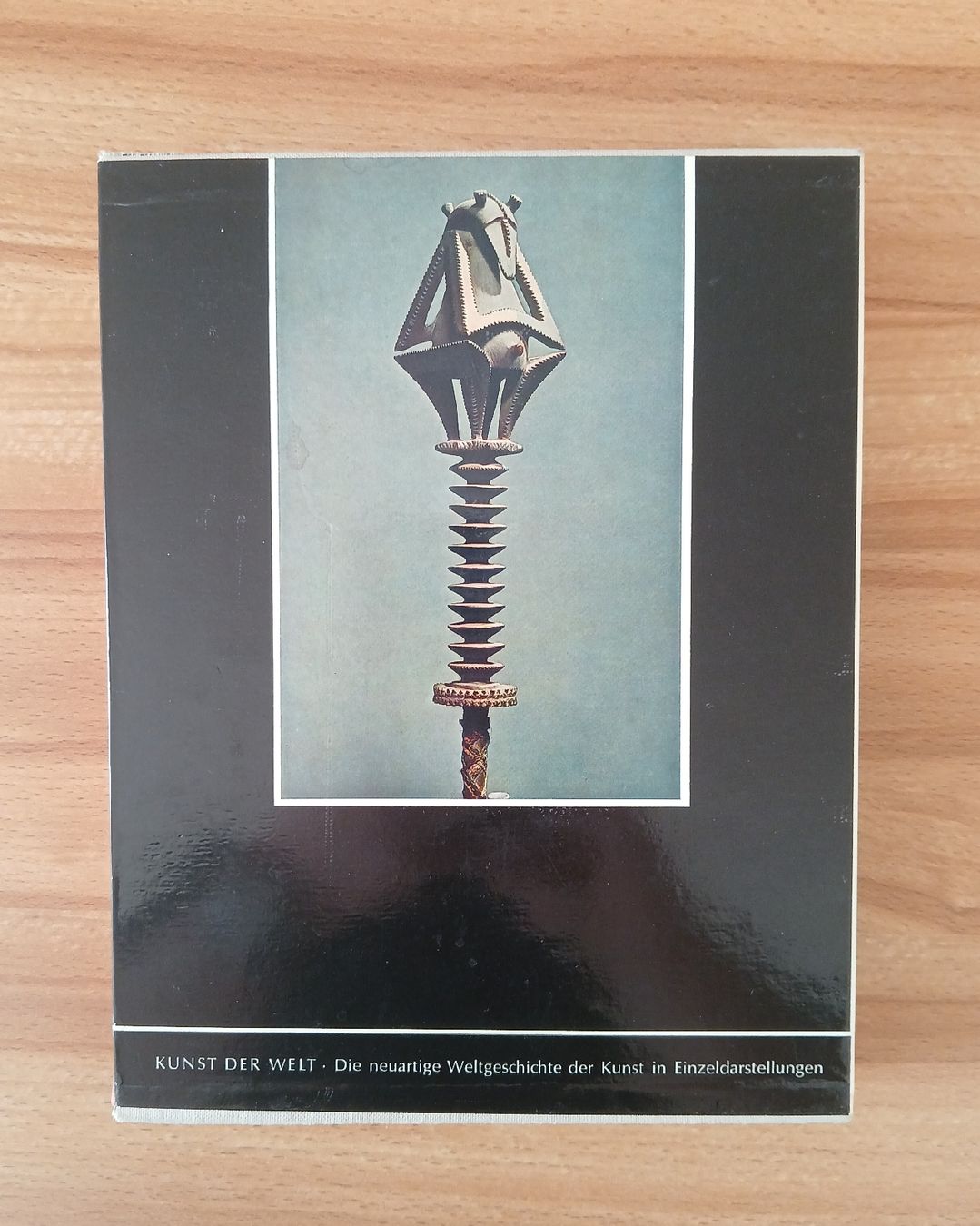 Libri: Ozeanien Australien – Usato da Le Sentier venduto da arc_2thy 6