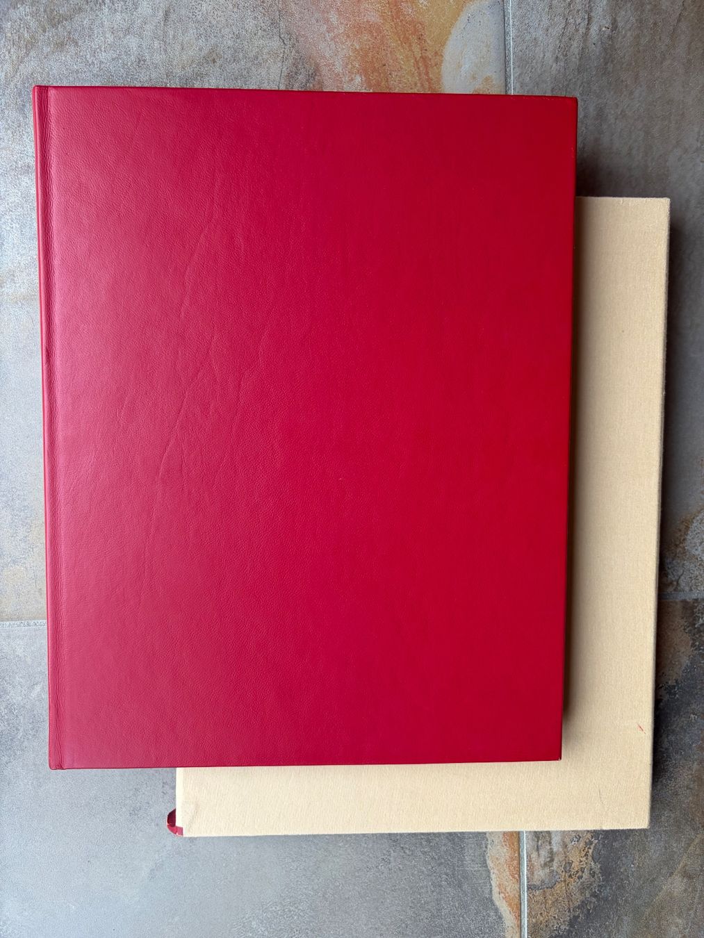 Dipinti: Fernand DUBUIS. Catalogue. M. Zermatten. Gravure originale – Usato da St-George venduto da Raretefacts 4