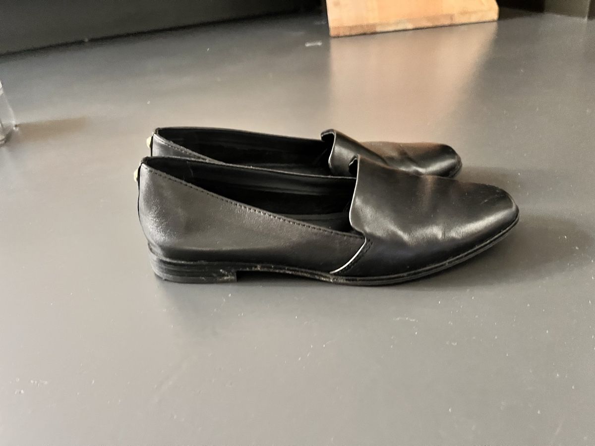 Aldo Scarpe da donna: Aldo Schuhe – Usato da Küssnacht am Rigi venduto da lus_g9xw 5