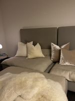 Modulares Sofa e15 Design