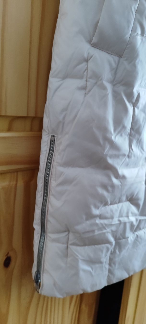 Nile Giacche: Nile Jacke neu – Nuovo e nell'imballaggio originale da Chur venduto da djovanna 2