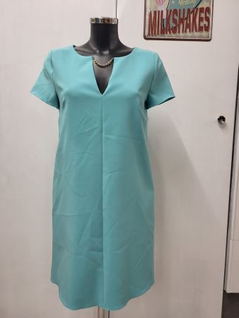 Kleid NEU Rinascimento,Gr.XS,19.90 statt 210.-