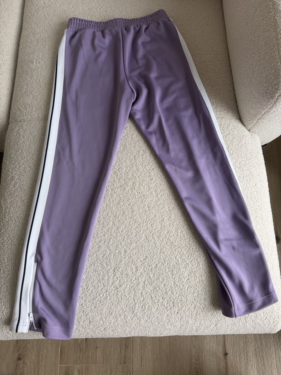 Palm Angels Hosen: Palm Angels Trainingshose Grösse M – Neu (gemäss Beschreibung) aus Zürich von gilbert_co 3