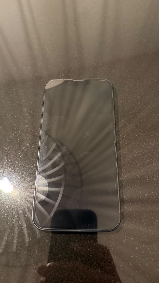 Apple Telefoni cellulari / Smartphones: Iphone 13 128 GB – Usato da Cham venduto da deltoro84 3