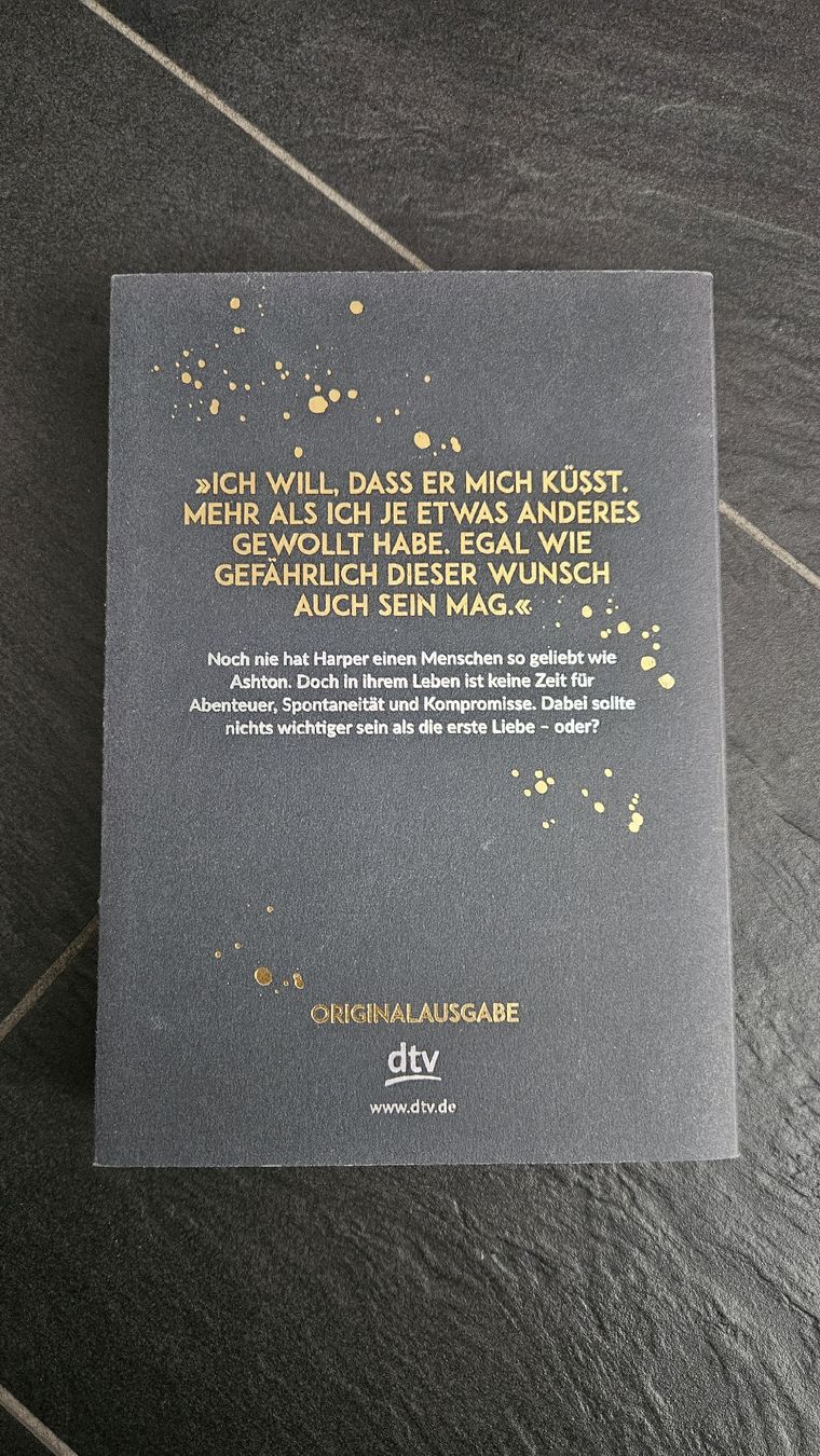Libri: Jugendbuch "Das Licht von Tausend Sternen" – Usato da Hettlingen venduto da Leaena279 1