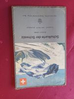 Schularten aus den 60 Jshren