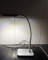 Büro Tisch Lampe Neuwertig