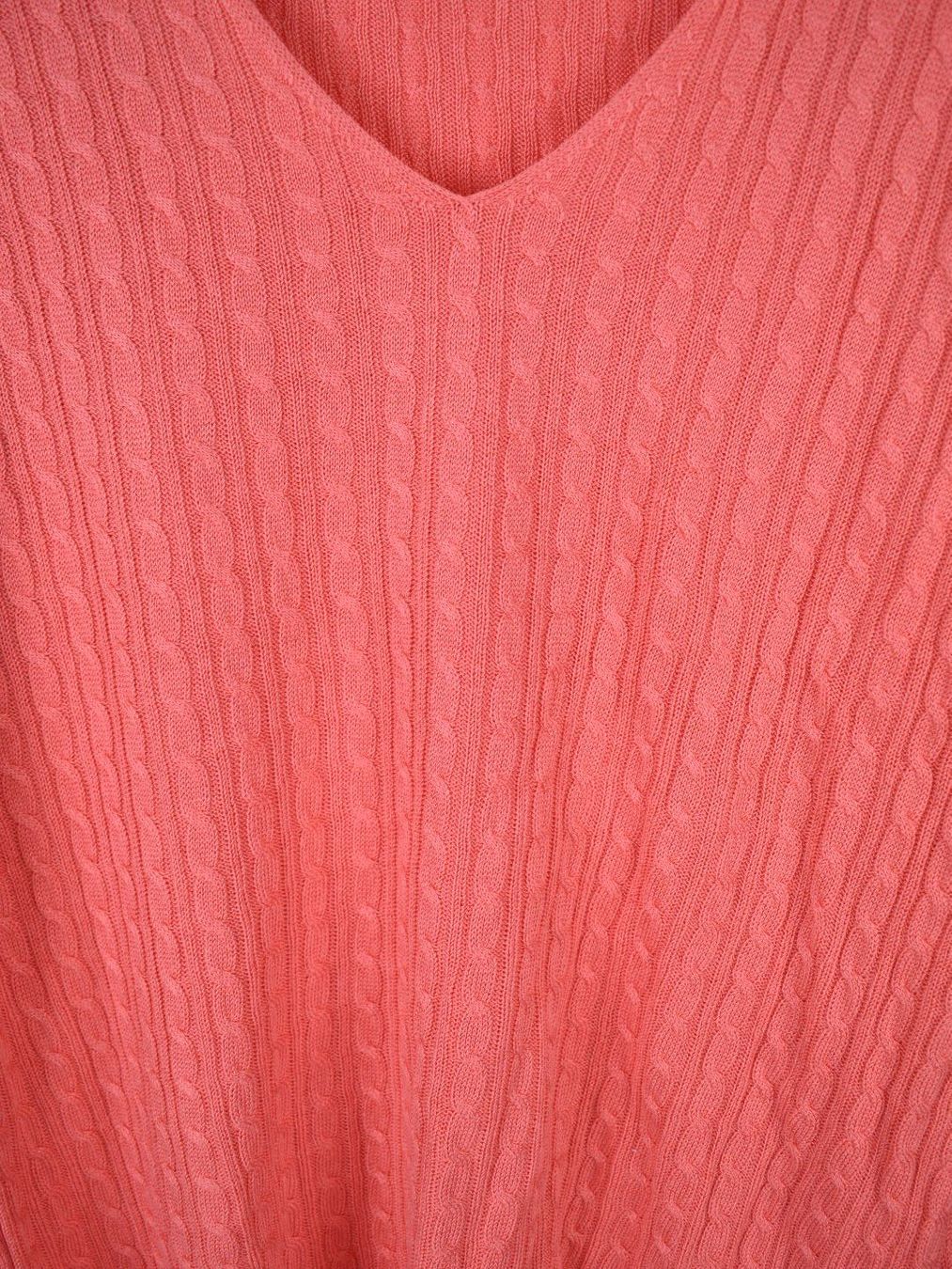 Massimo Dutti Maglioni & Felpe: Massimo Dutti leichter Strickpullover Gr.XL, neuwertig – Nuovo (secondo la descrizione) da Nürensdorf venduto da 2ND_STORY 2