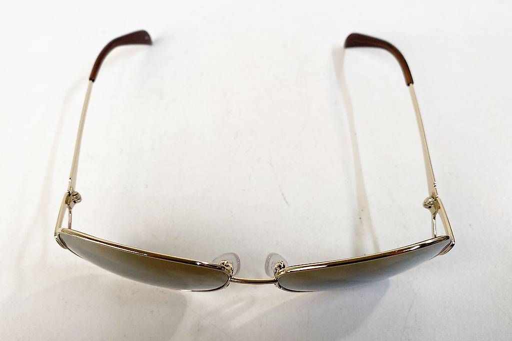 Emilio Pucci Occhiali & Lenti: Emilio Pucci Sonnenbrille – Usato da Ballwil venduto da ClassicGallery 4
