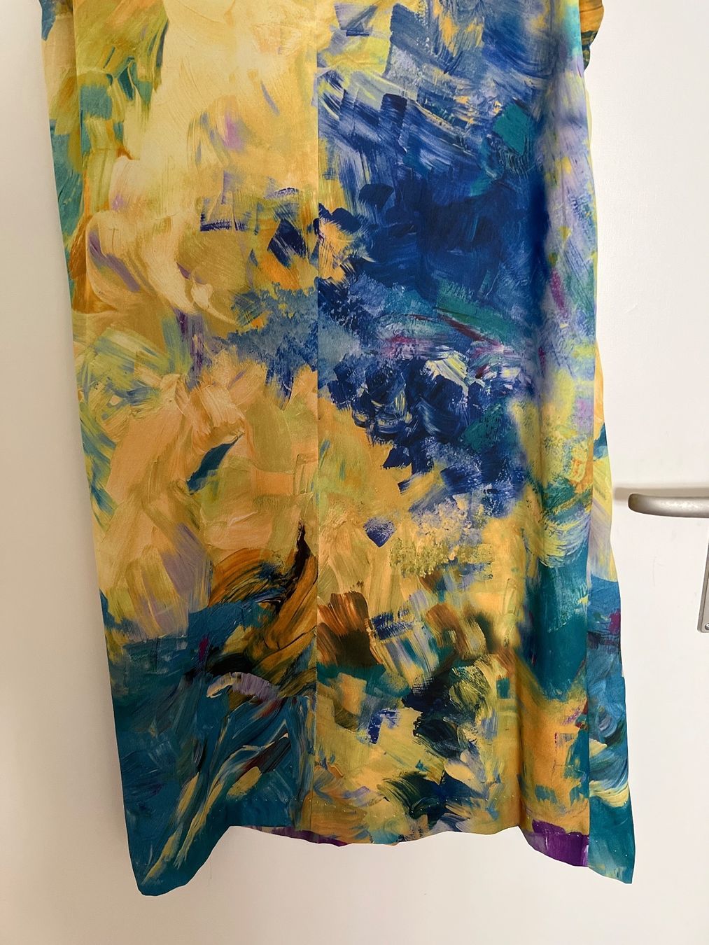 H&M Vestiti: Kleid H&M EUR 40 – Usato da Horgen venduto da linuxrp 4