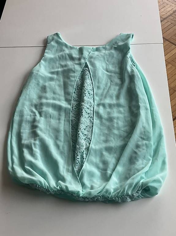 Tops: Sommertop  – Gebraucht aus Baden von sylivianne 2