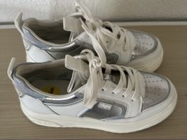 Buffalo Sneaker Gr. 37