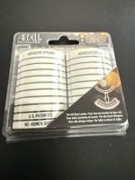 Ardell Self Adhesive Strip Lash Adhesive Strands