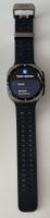 Samsung Galaxy Wach Ultra L705