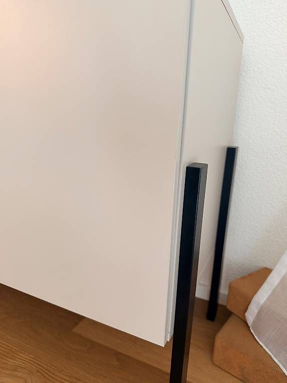 Mobili TV: Lowboard  – Usato da Wohlen AG venduto da Ar_gu 3