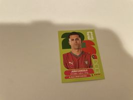 FIFA WM 2026 João Cancelo POR 5