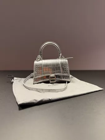 Balenciaga Tasche