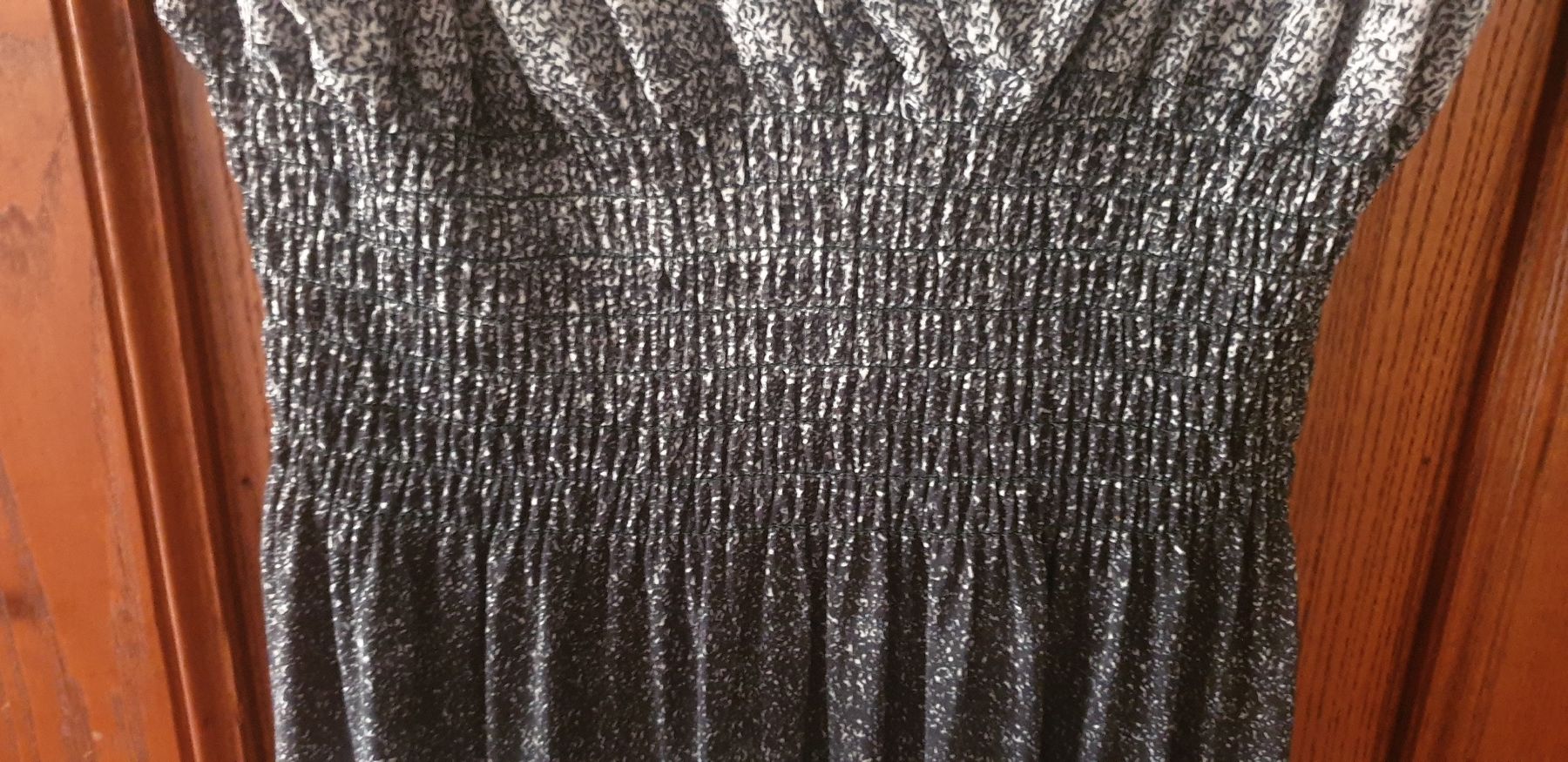 Robes: Sommerkleid  – D'occasion à Clarens par fur_bxq2 2
