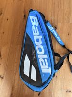 Tennistasche