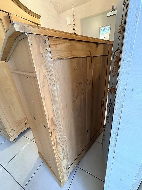 Scrivanie: Biedermeier Stehpult – Usato da Nuglar venduto da Nicci67 4