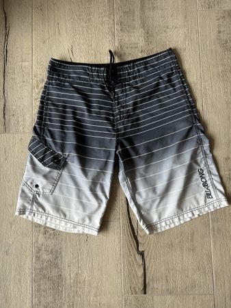 Billabong Badeshorts, Gr. 34
