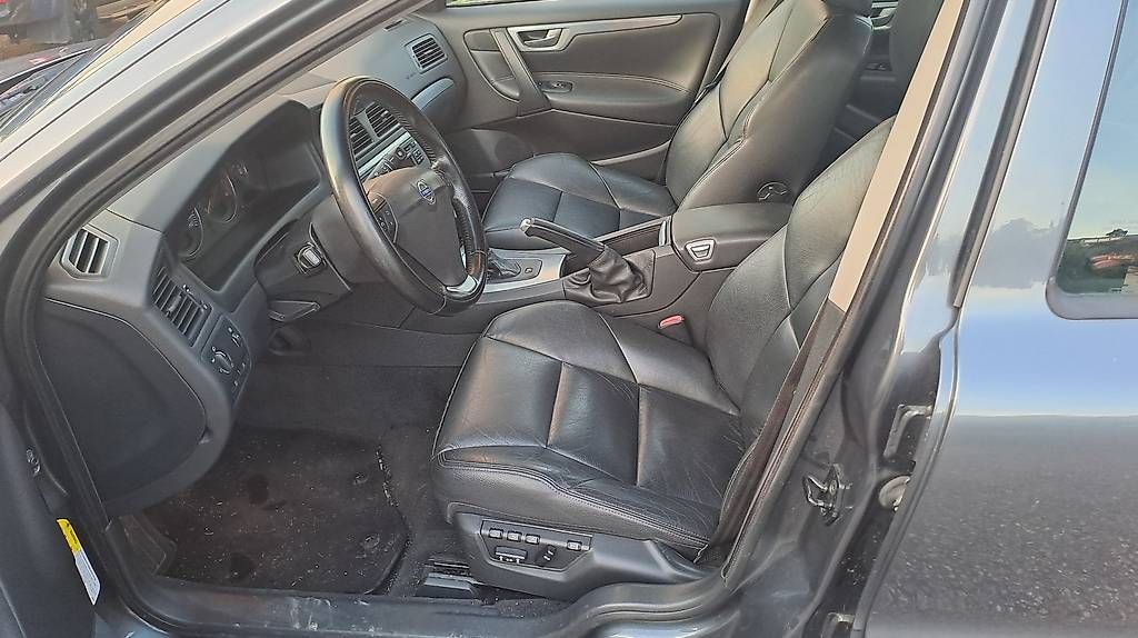 Automobili: Volvo S60 – Usato da Rances venduto da luc_ht2w 2