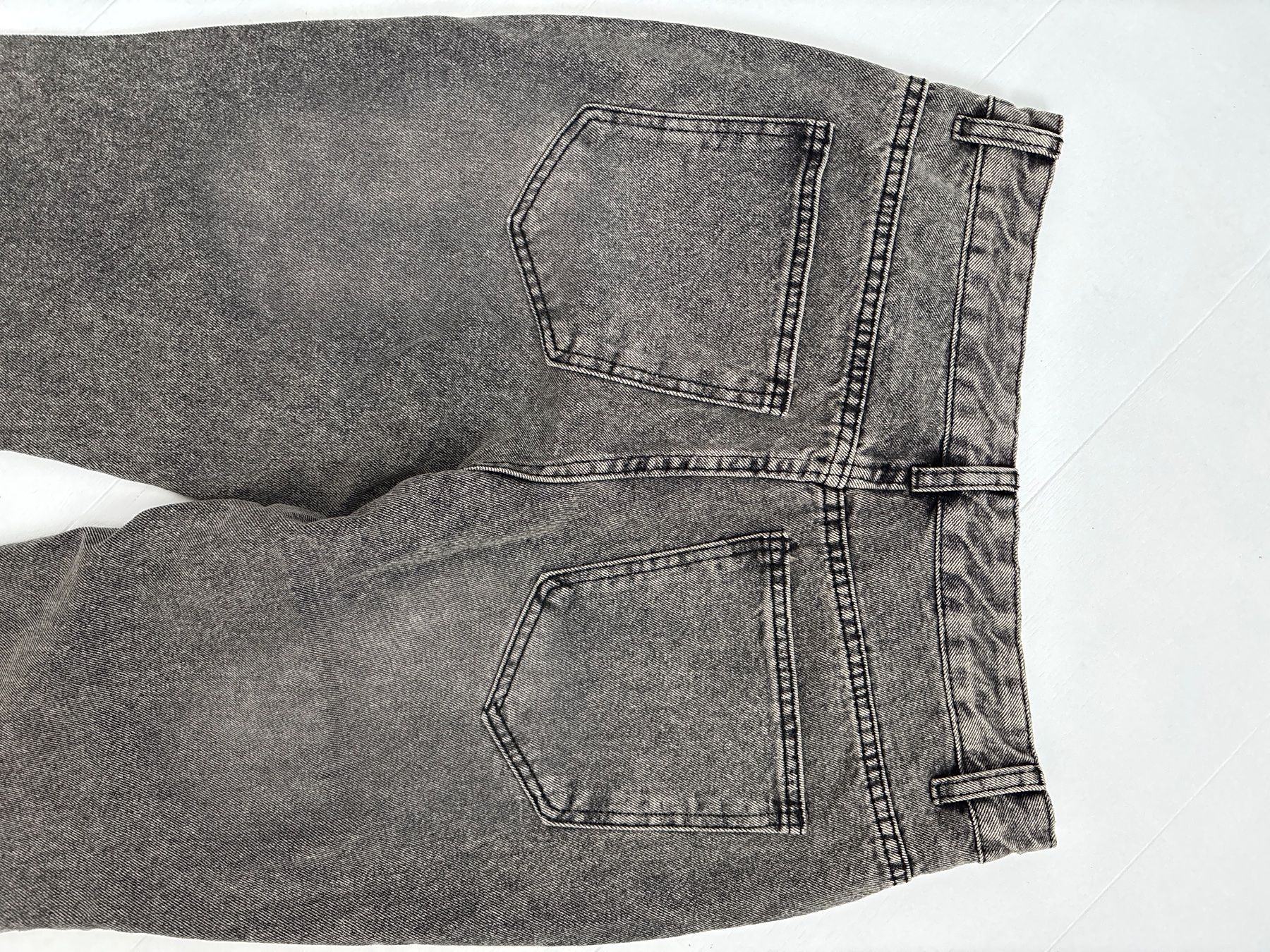 Jeans: Jeans von fiveleafs – Nuovo e nell'imballaggio originale da Pfäffikon ZH venduto da anlimalu 4