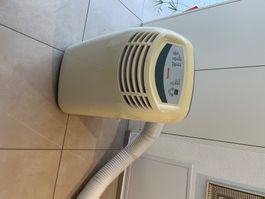 Klimaanlage