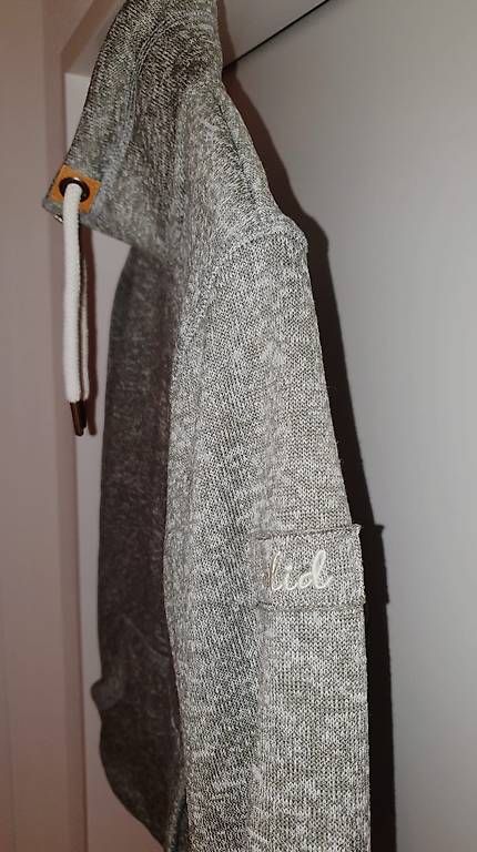 Giacche: Strickjacke Herren – Usato da Arbon venduto da my_shopping 1