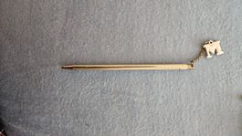 Kugelschreiber Vintage