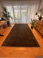 Teppich Ferm Living 200x300 cm