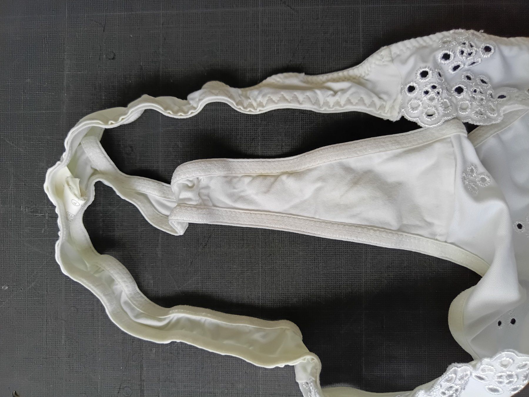 Altra biancheria intima: Dessous-Set, Grösse 75B/36 – Nuovo (secondo la descrizione) da Wängi venduto da Ladys_First 3
