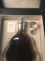 Hennessy