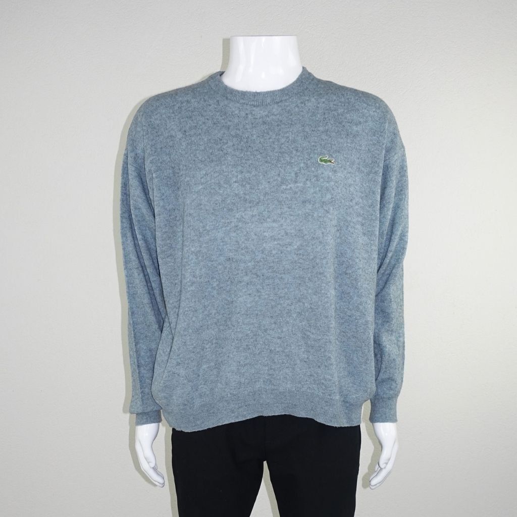 Lacoste Maglioni & Felpe: Lacoste Pullover Grösse XXL – Usato da Bülach venduto da secondo. 1