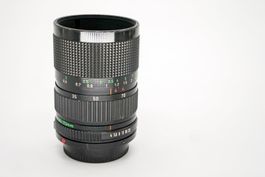 Canon Zoom FD 35-70mm 1:4