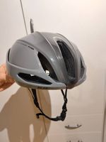 Radhelm HJC Furion 2.0 grau Grösse M