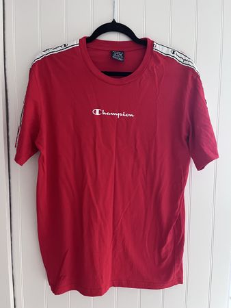 Champion T-Shirt