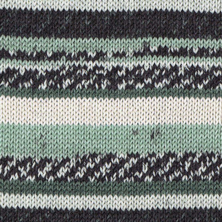 Calze: Sneaker - Socken handgestrickt  Gr.38/39  Nr.78 – Nuovo e nell'imballaggio originale da  venduto da  1