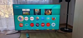 Panasonic LED Smart TV TX-58DXT786