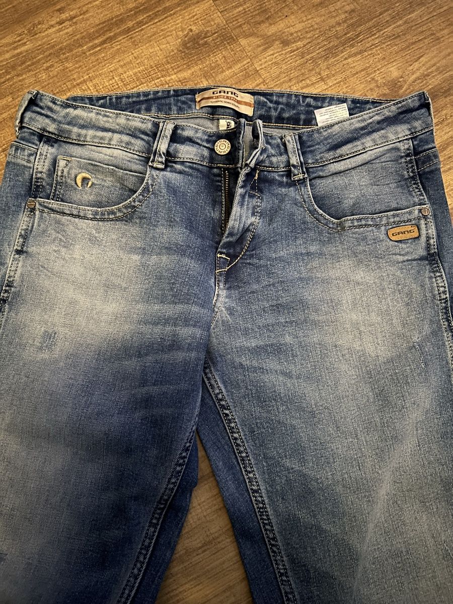 Gang Jeans: Jeans, Gang – Nuovo (secondo la descrizione) da Widnau venduto da Katja1973 1