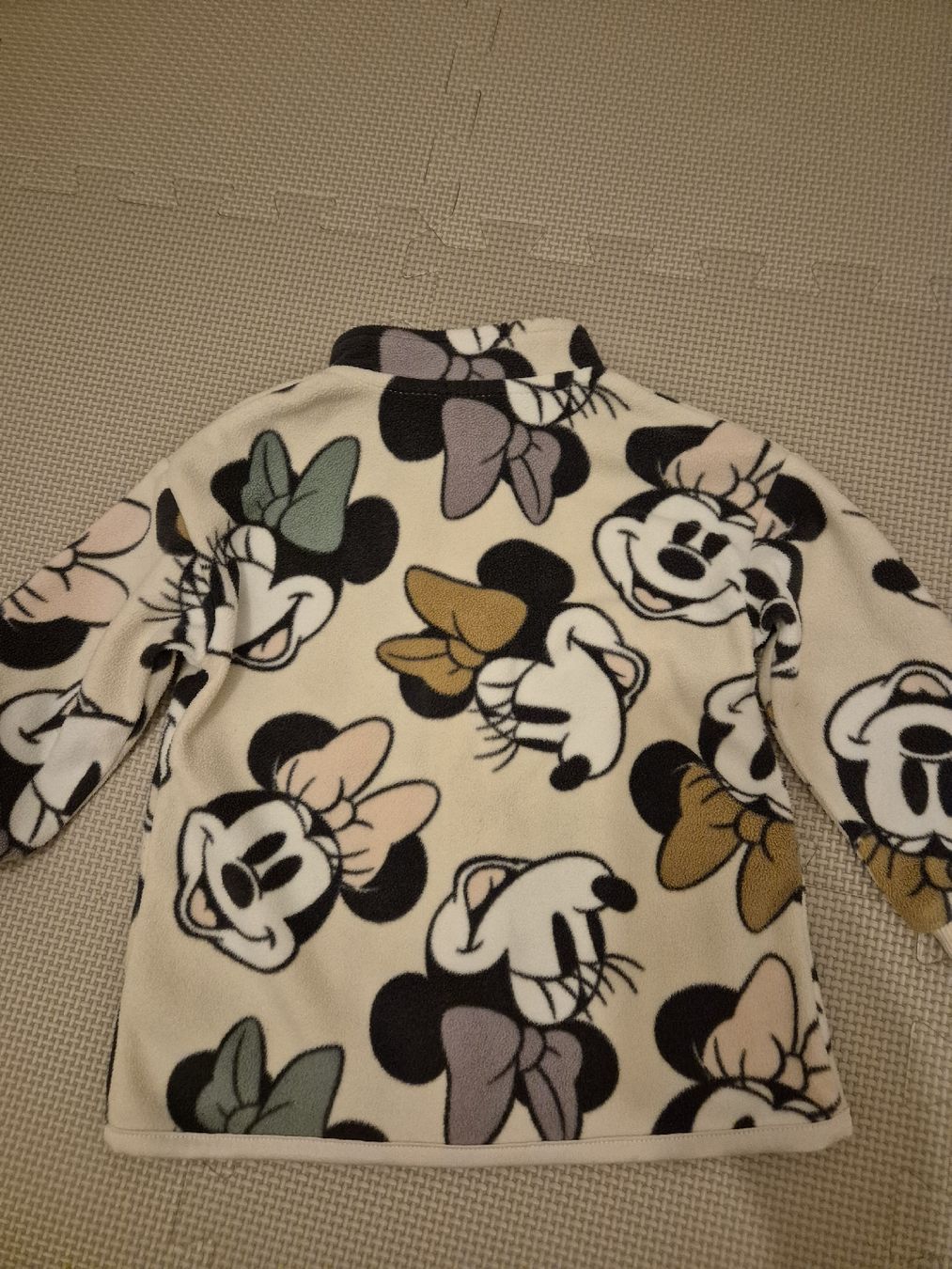 H&M Vestes & Manteaux: H&M Jäggli Gr. 86 – Neuf (Voir description) à Villars-sur-Glâne par Thalimey 2
