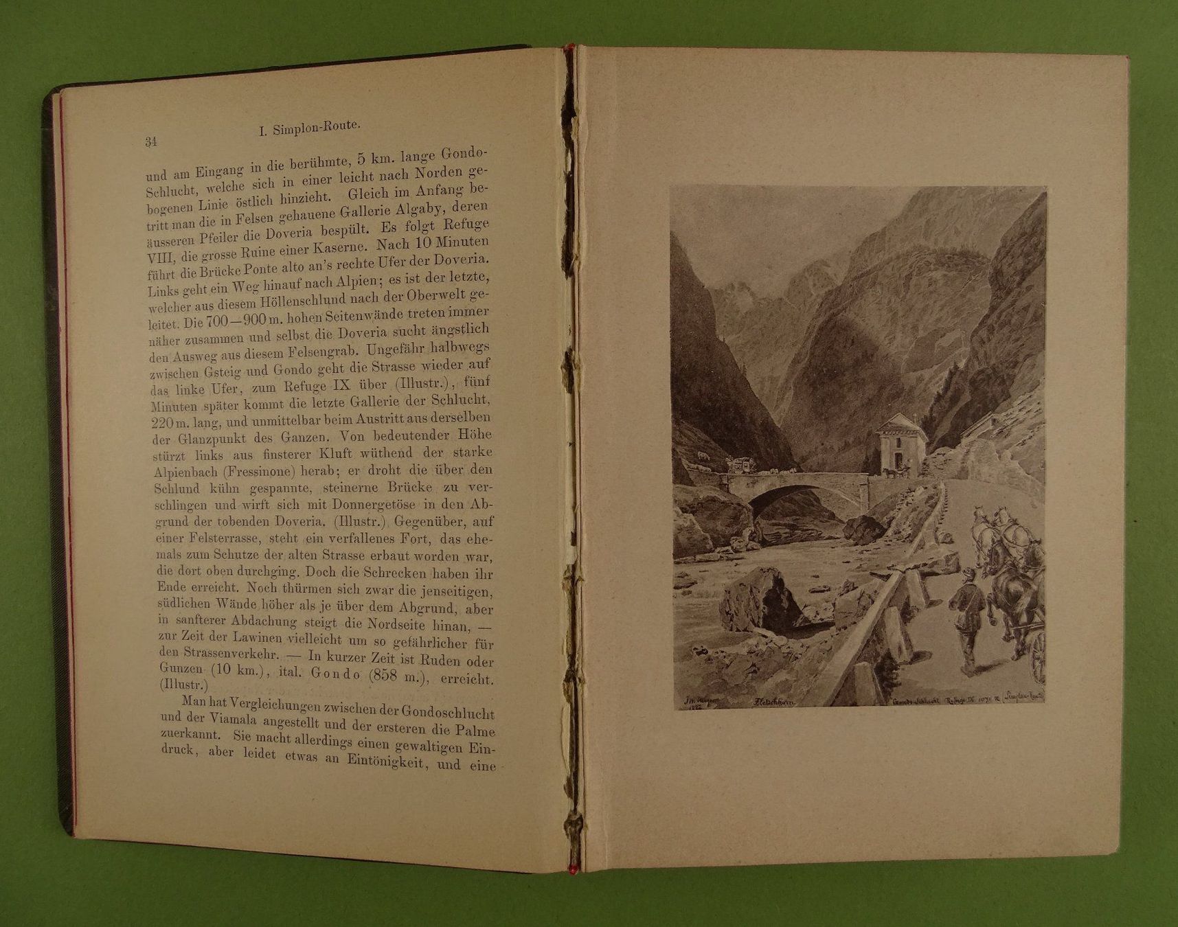 Libri: OFFICIELLES ILLUSTRIRTES POSTHANDBUCH – Usato da Grüningen venduto da Kartensammler 4