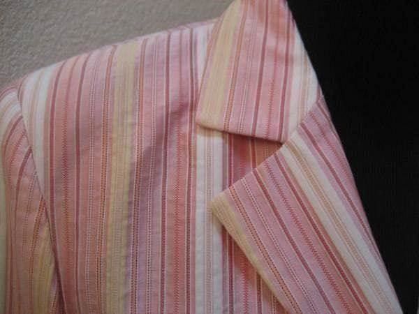 Giacche: Veste Olsen taille 40, neuve – Nuovo e nell'imballaggio originale da Delémont venduto da marryb 1