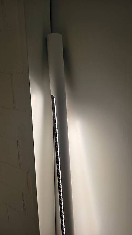 Kronleuchter & Deckenlampen: Modular Lighting Straw Pendellampe – Neu (gemäss Beschreibung) aus Wetzikon ZH von Muehlacki 2